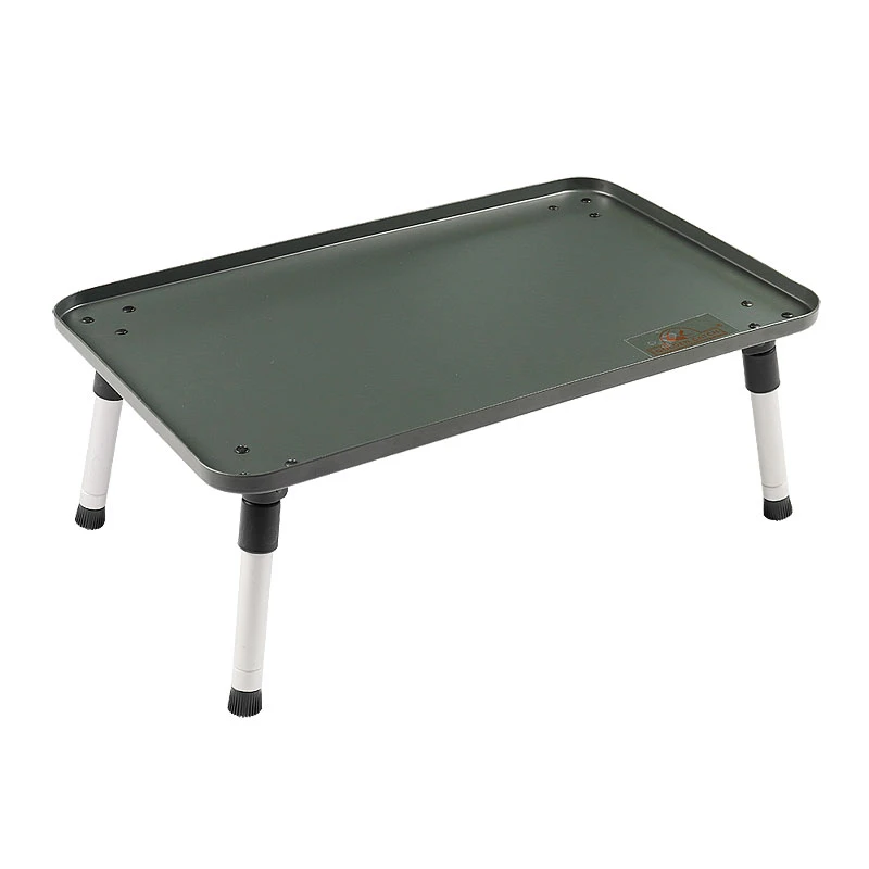 Golden Catch Bivvy Table - Photo №1