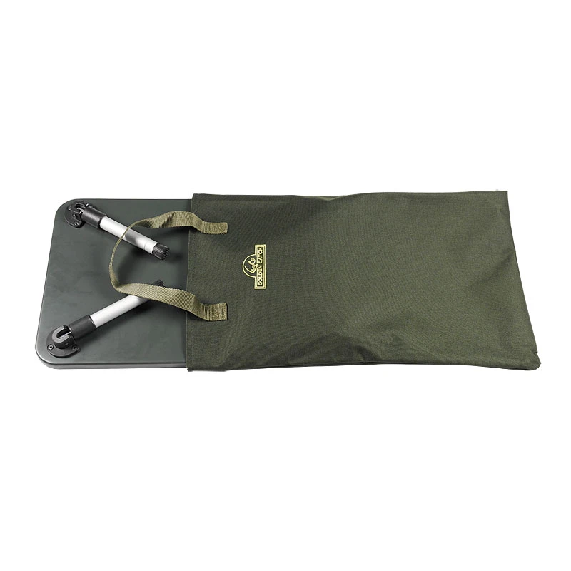 Golden Catch Bivvy Table - Photo №2
