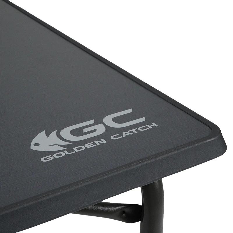 Golden Catch Camping Table - Photo №2