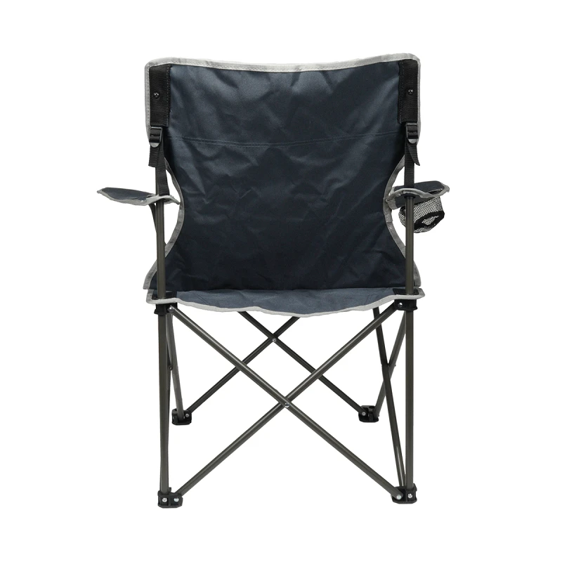 Golden Catch Camping Folding Chair - Photo №1