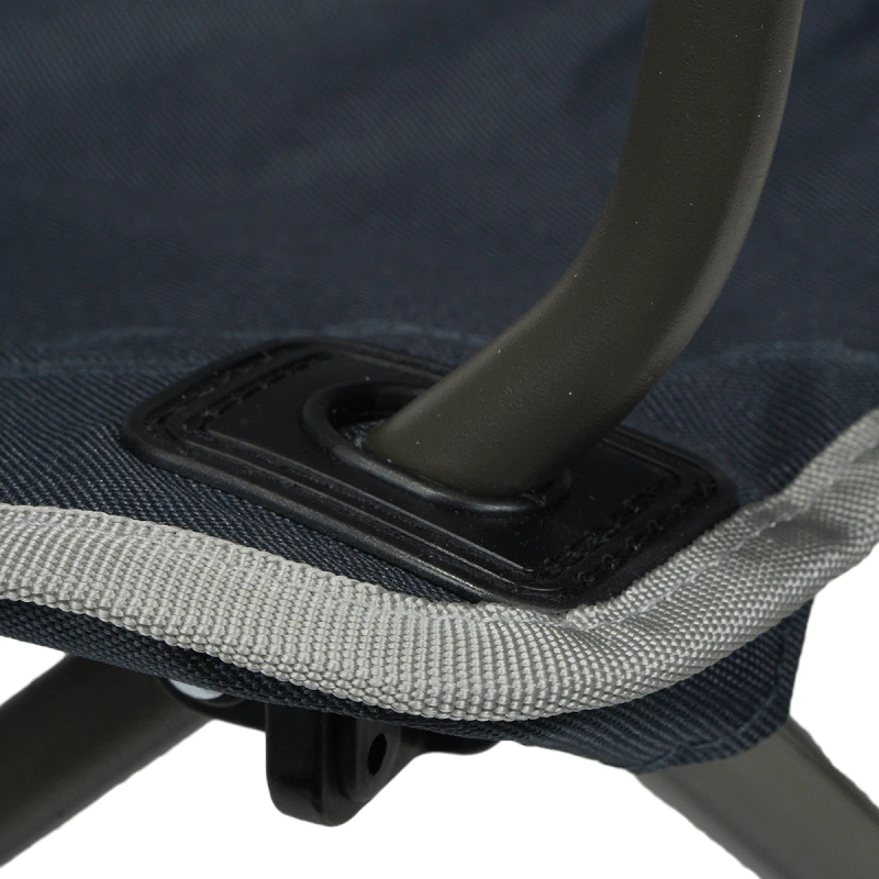 Golden Catch Camping Folding Chair - Photo №5