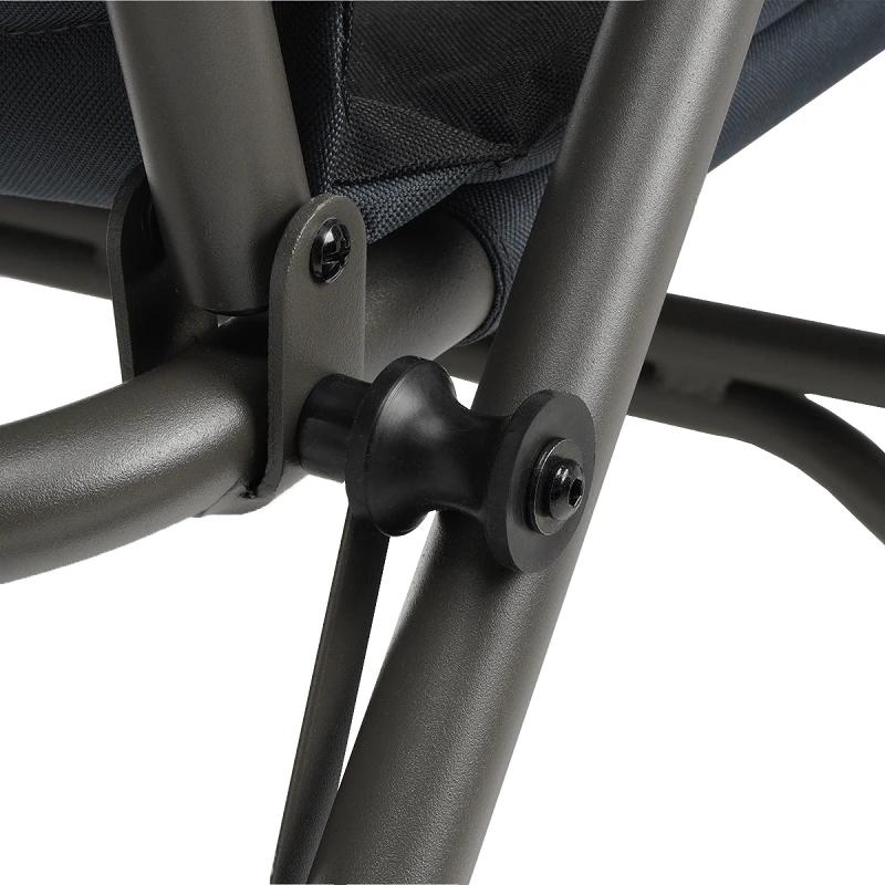 Golden Catch Comfort Recliner Chair 5 modes - Photo №9