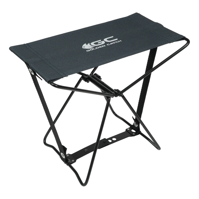 Golden Catch Portable Chair S
