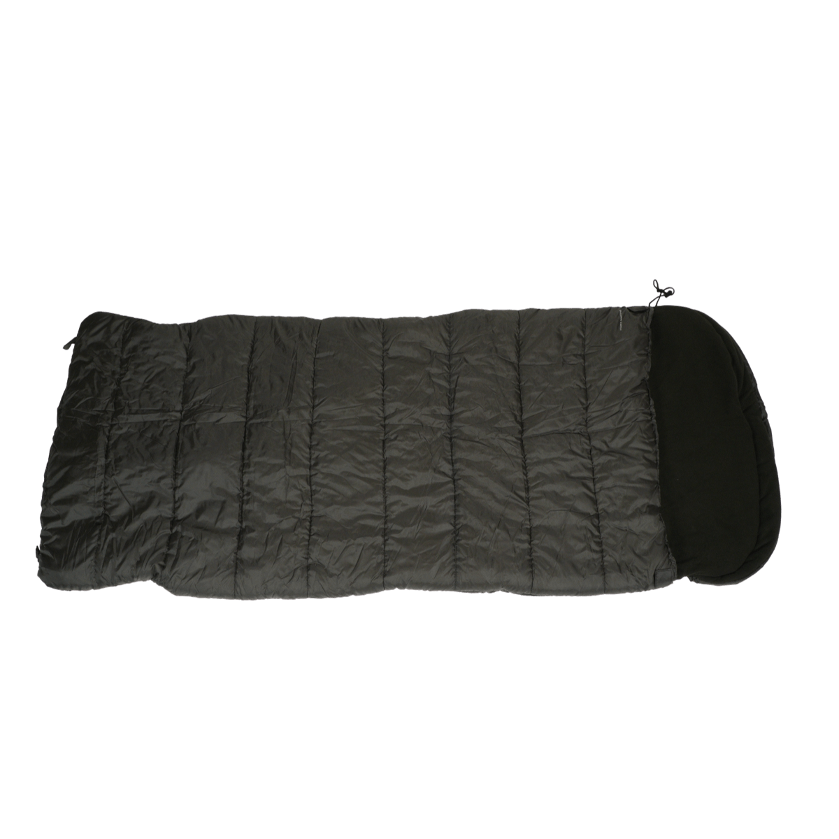 Golden Catch 3 Season Sleeping Bag