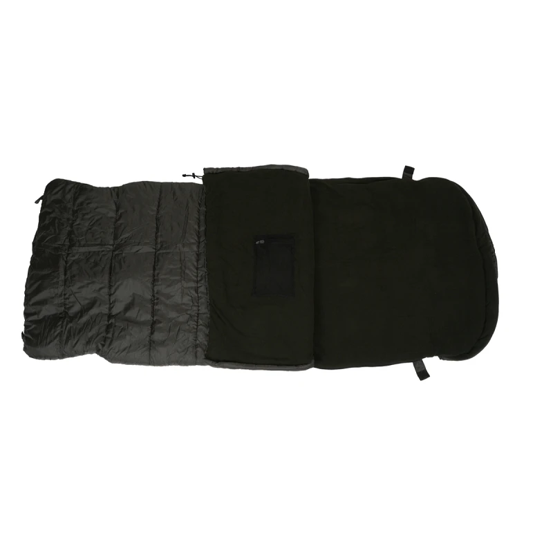 Golden Catch 3 Season Sleeping Bag - Photo №1