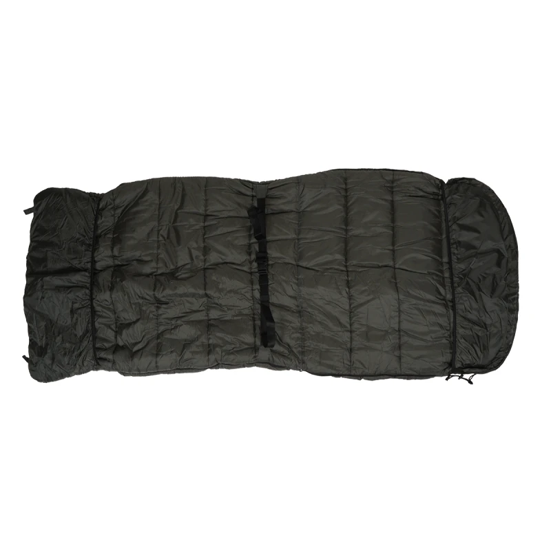 Golden Catch 3 Season Sleeping Bag - Photo №2