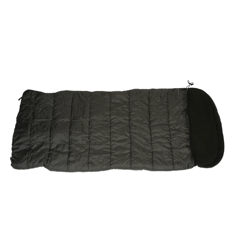 Golden Catch 3 Season Sleeping Bag
