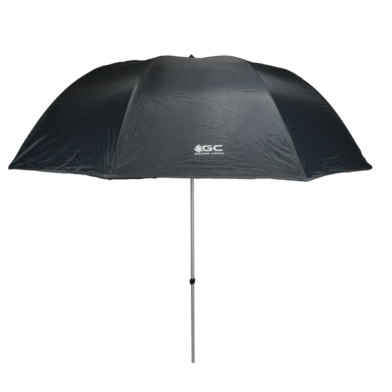 Golden Catch Umbrella Shelter - Photo №2