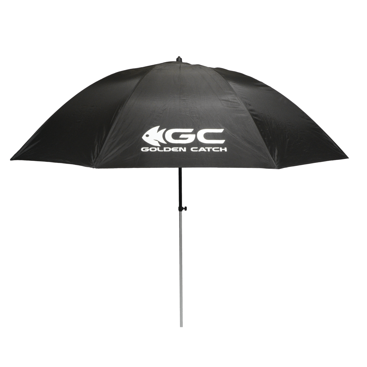 Golden Catch Sintez Flat Back Brolly 250 - Photo №1