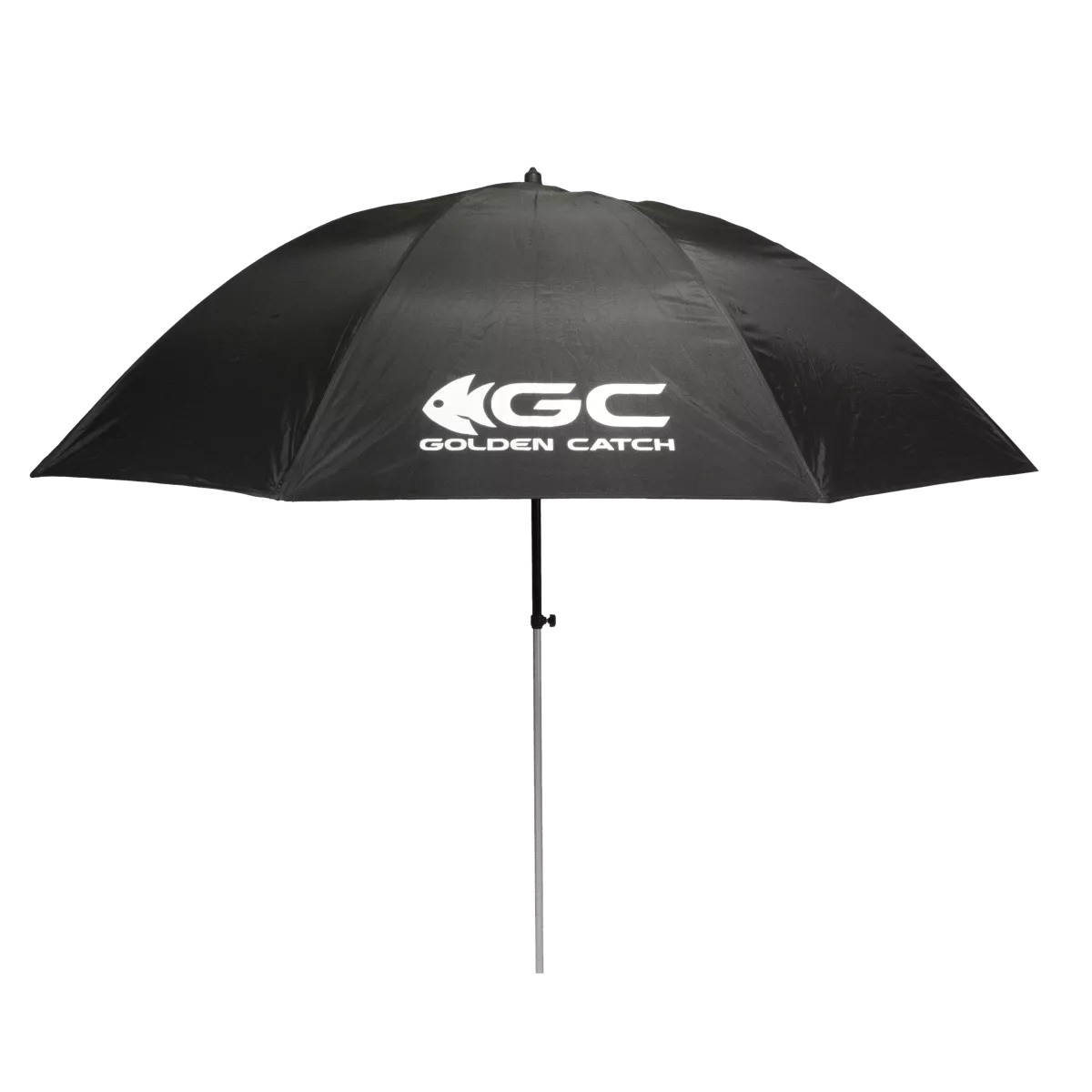 Golden Catch Sintez Flat Back Brolly 250 - Photo №1