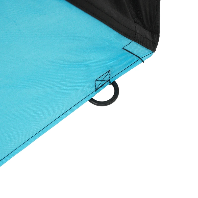 Golden Catch Sintez Flat Back Brolly 250 - Photo №8