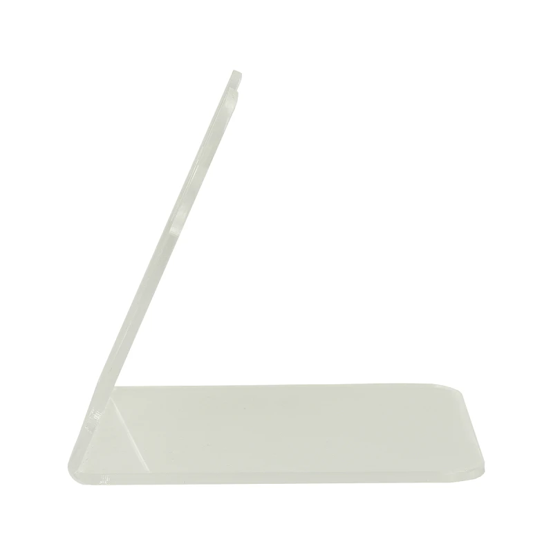 Golden Catch Stand For Reel - Photo №2