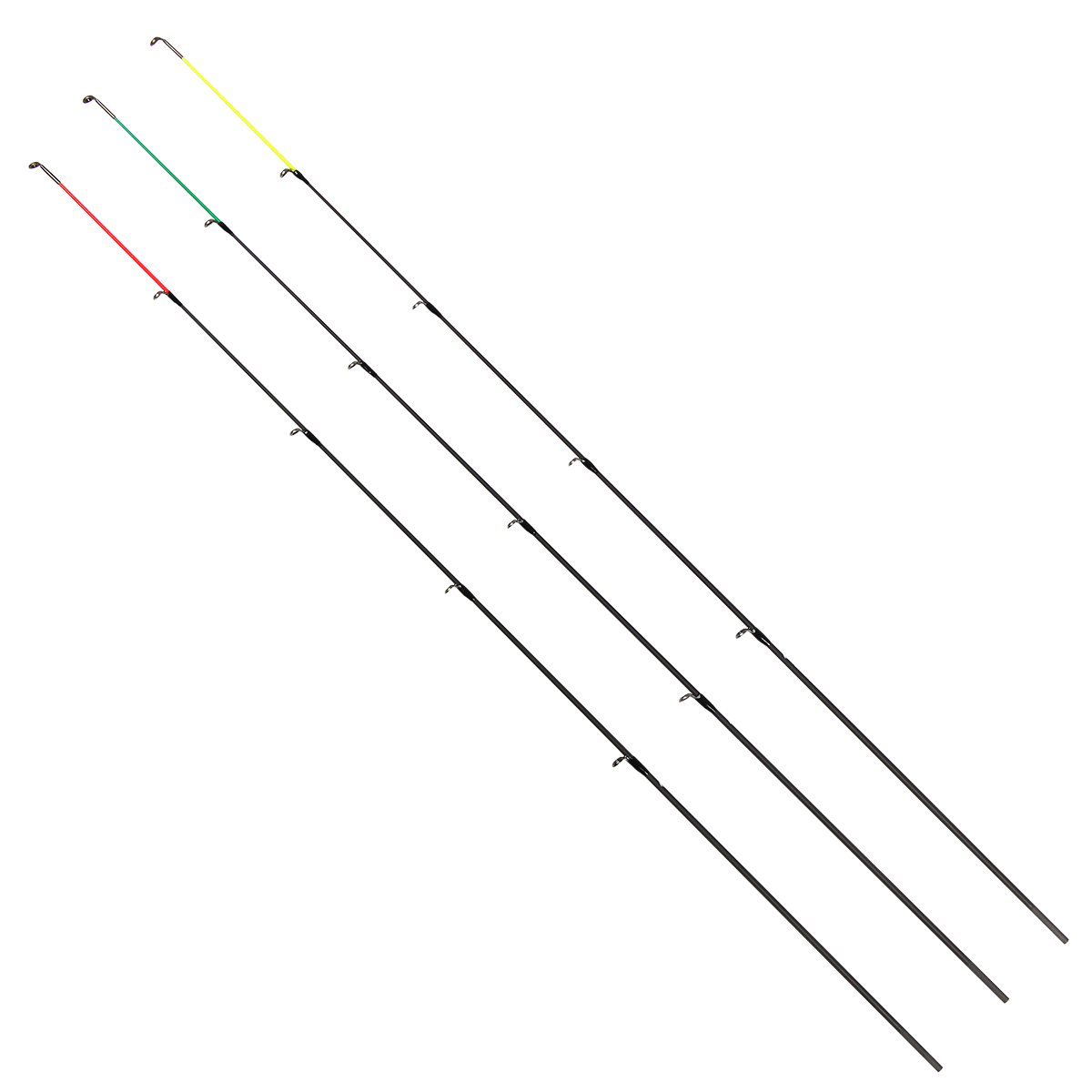 Golden Catch Quiver Tip Sintez Feeder