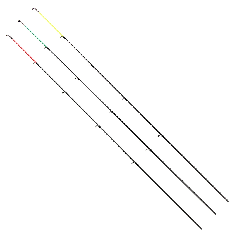 Golden Catch Quiver Tip Sintez Feeder