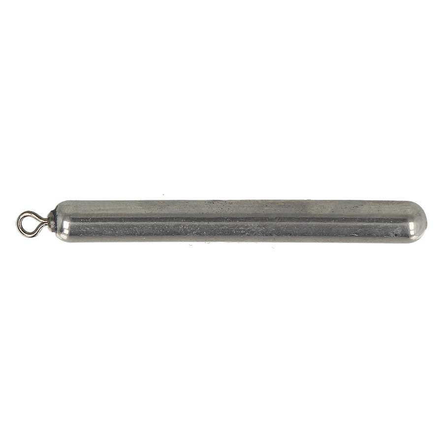 Golden Catch Tungsten Jig-rig Stick Sinker
