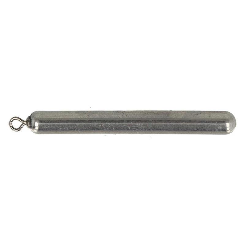 Golden Catch Tungsten Jig-rig Stick Sinker