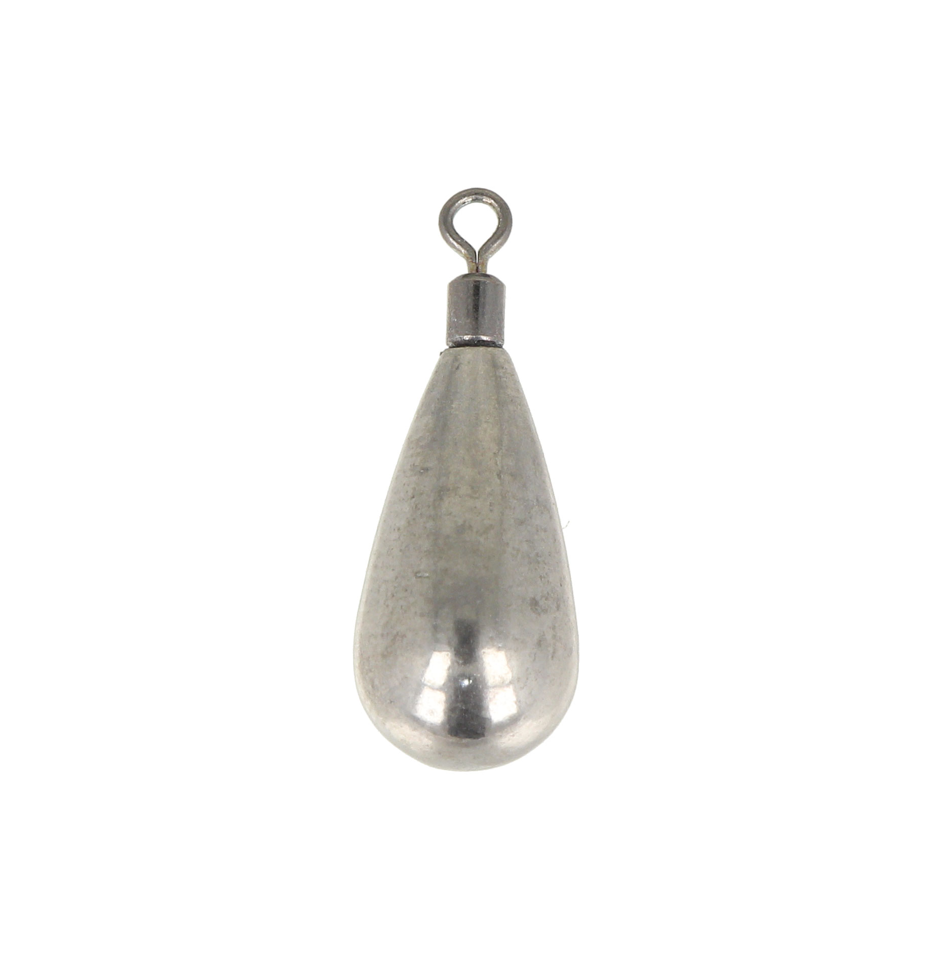 Golden Catch Tungsten Jig-rig Tear Sinker