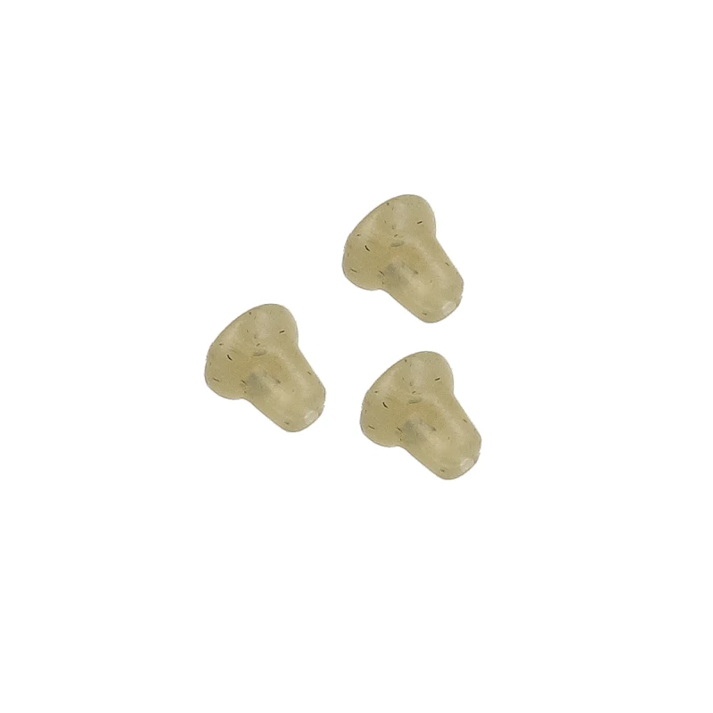 Golden Catch G.Carp Hook Ring Stops