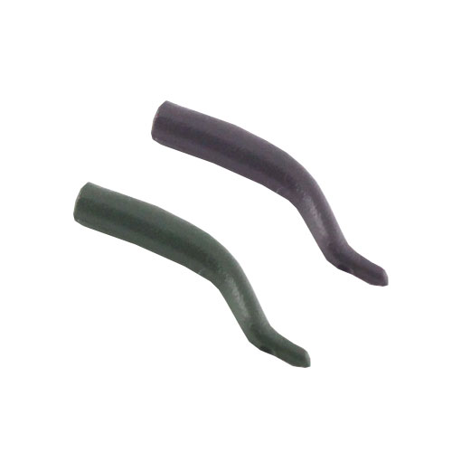Golden Catch Rig Aligner Sleeves For Hooks