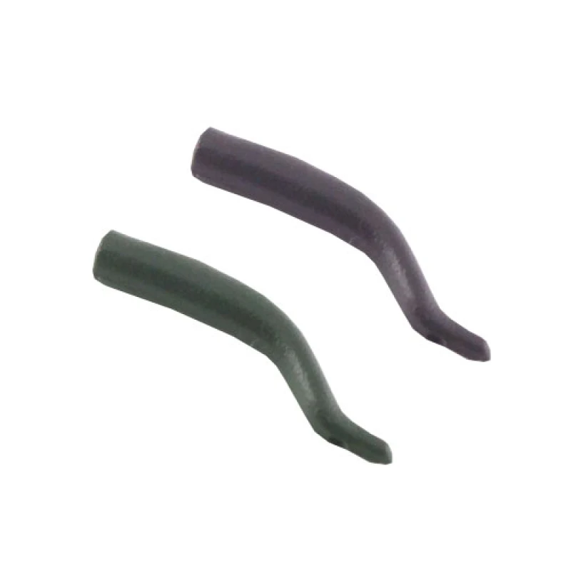 Golden Catch Rig Aligner Sleeves For Hooks