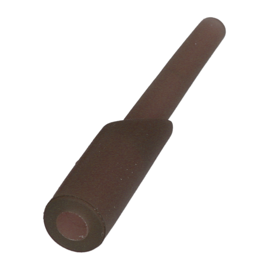 Golden Catch Run Rig Rubbers(6pcs)