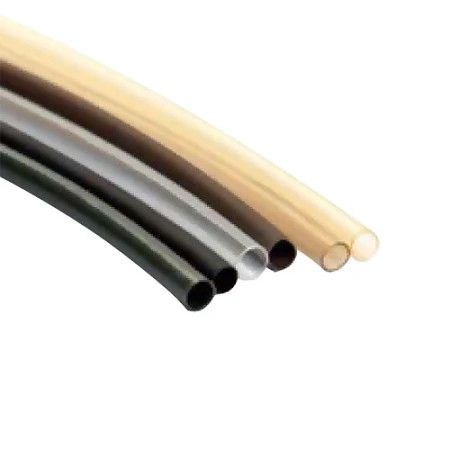 Golden Catch Shrink Tube 2.0-0.8mm
