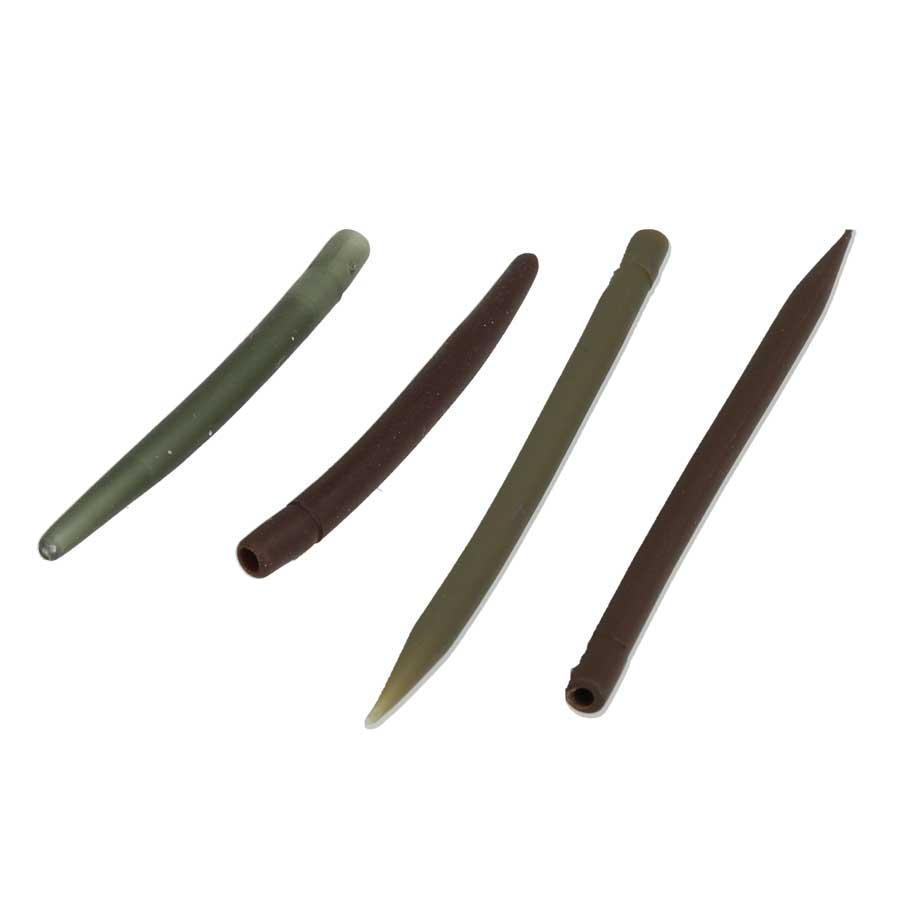Golden Catch Anti Tangle Sleeves Soft