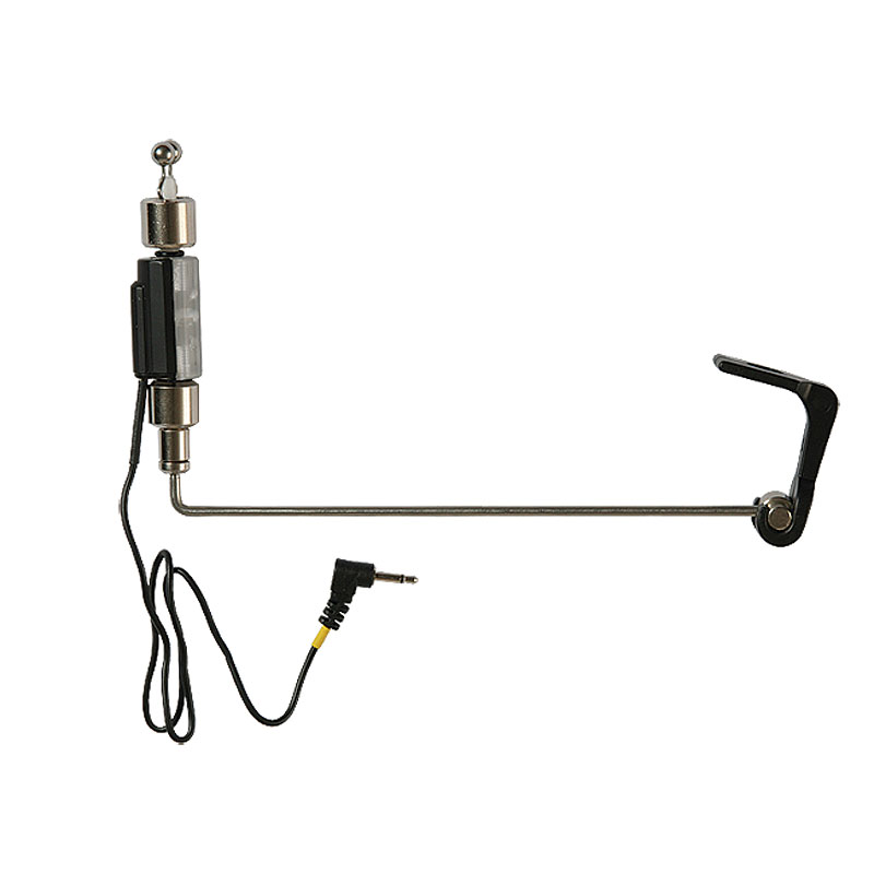Golden Catch Swinger SW02
