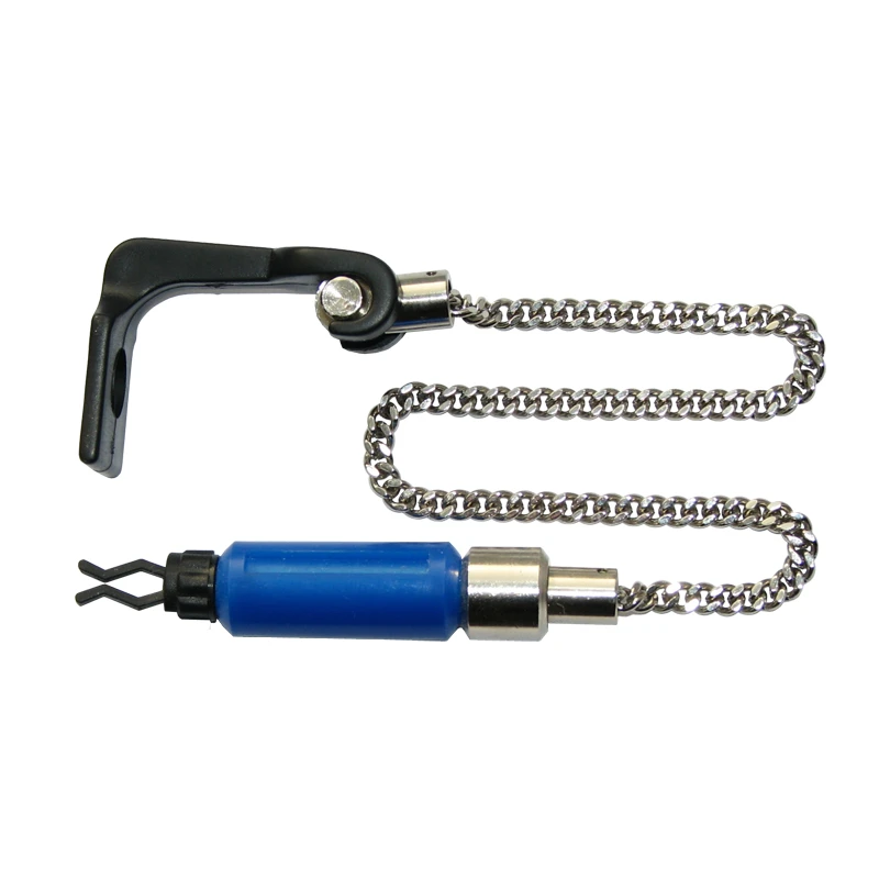 Golden Catch Swinger SW06