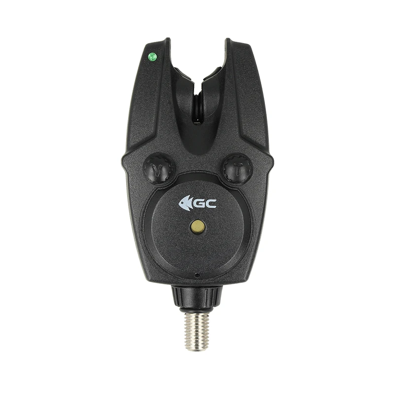 Golden Catch Bite Alarm S-11