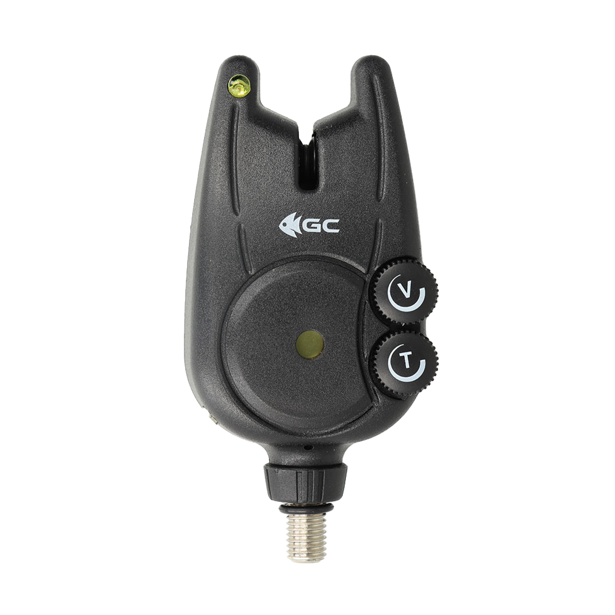 Golden Catch Bite Alarm S-21