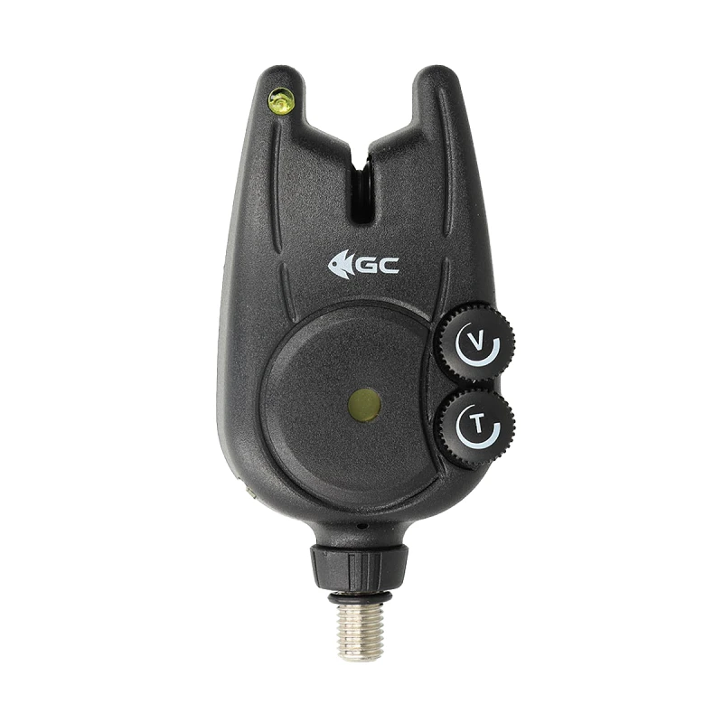 Golden Catch Bite Alarm S-21