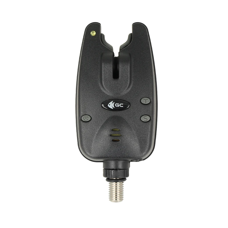 Golden Catch Bite Alarm S-31