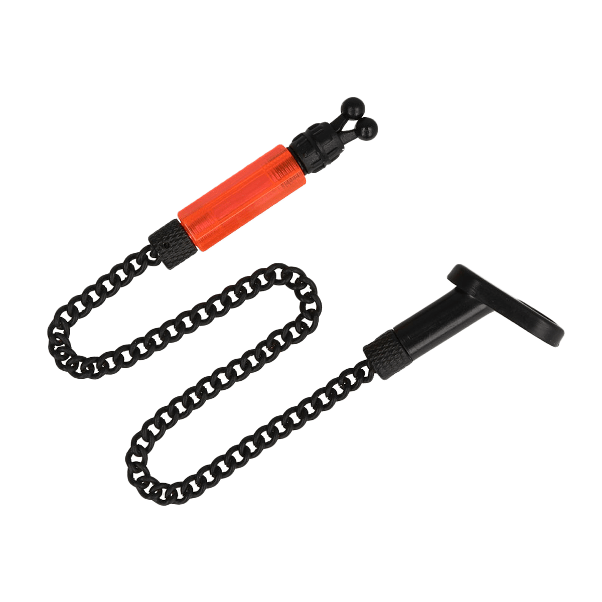 Golden Catch Swinger SW06S