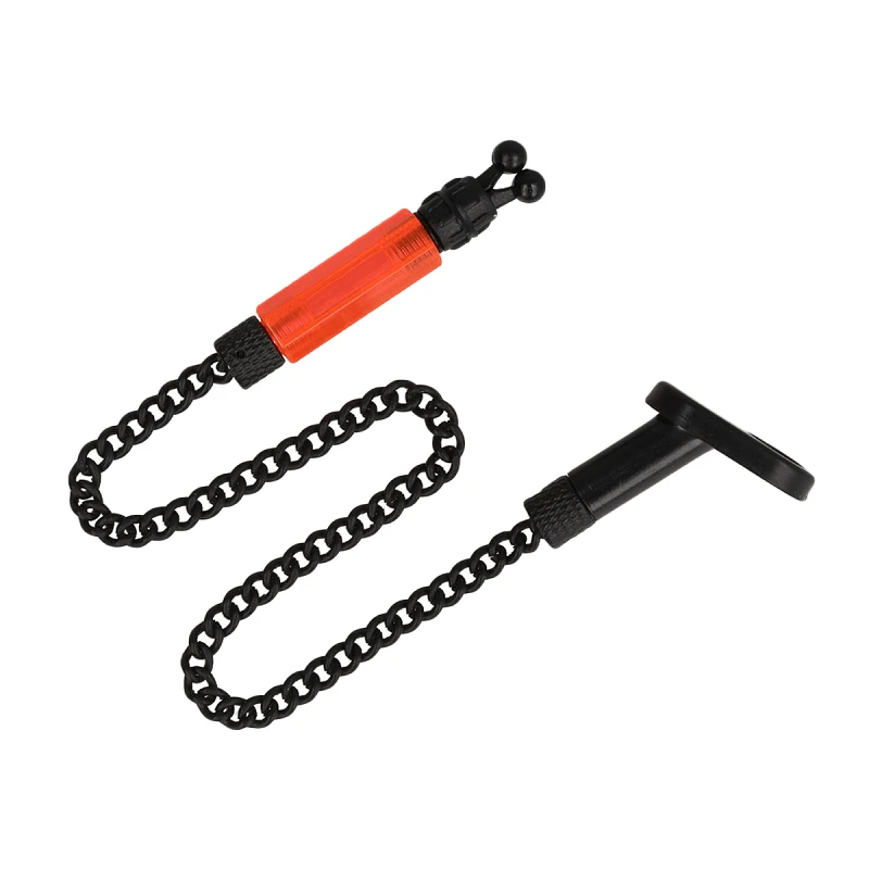 Golden Catch Swinger SW06S