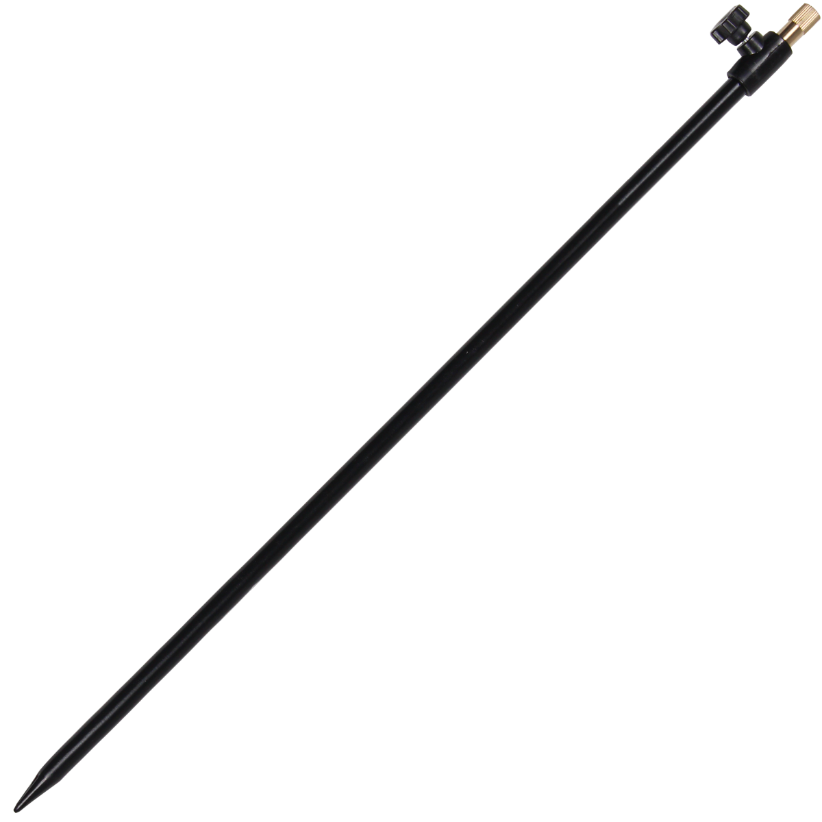 ZEOX Rod Holder TH