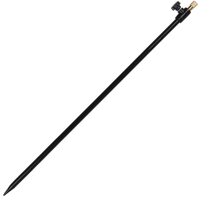 ZEOX Rod Holder TH