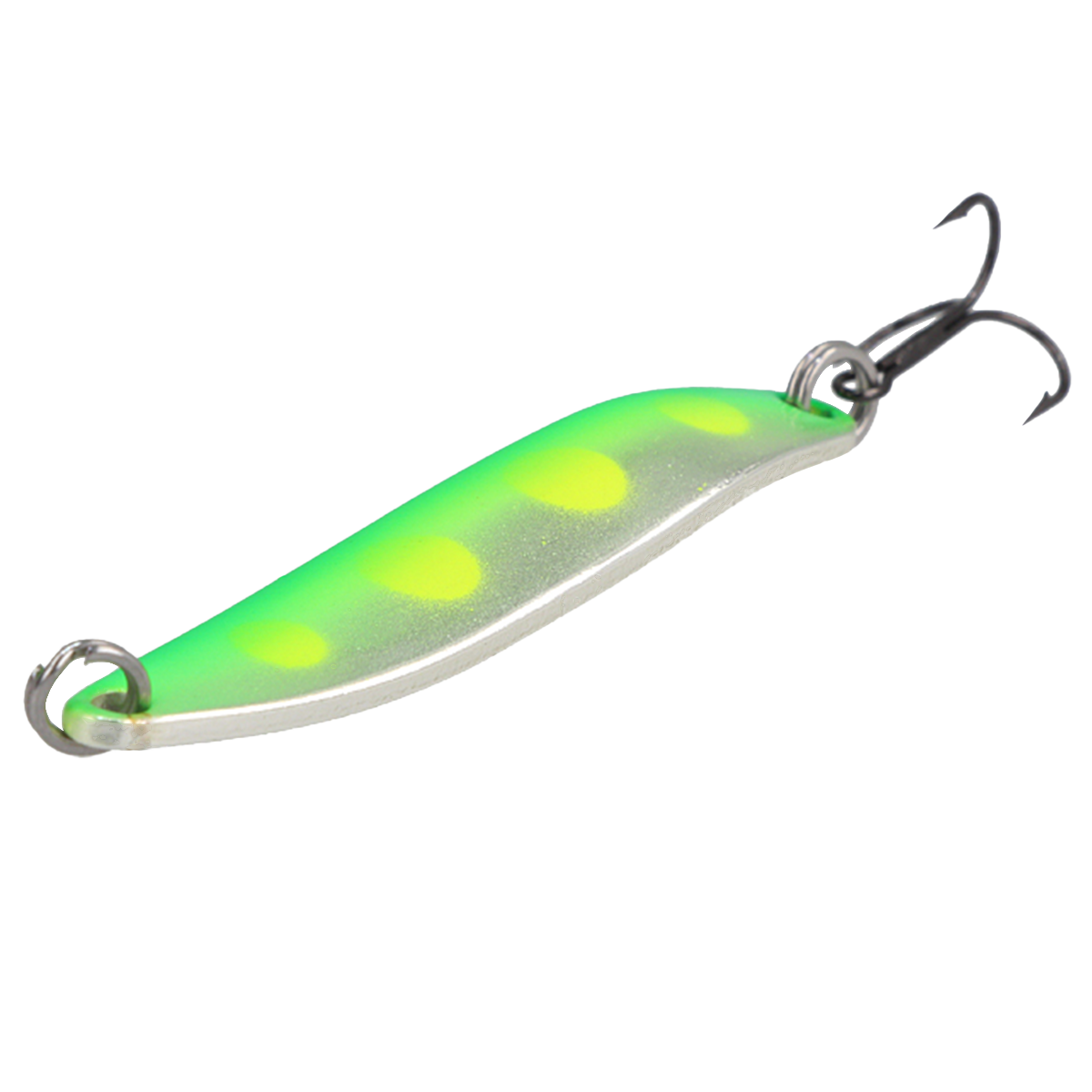 Golden Catch Spoon Barchetta 5g