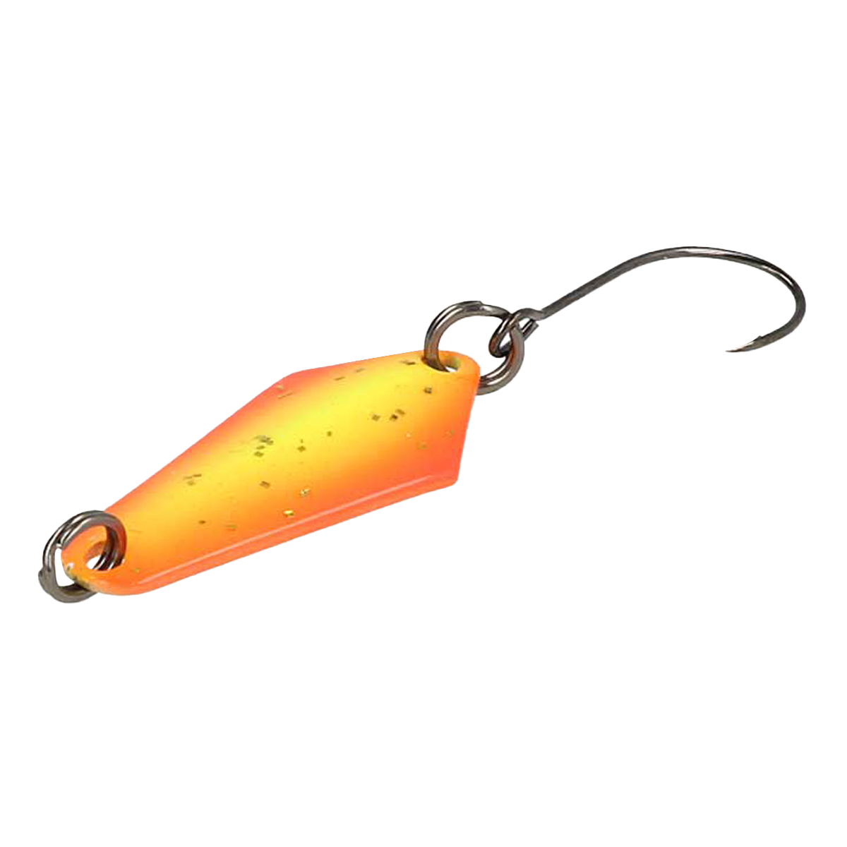 Golden Catch Spoon Bensha 1.4g
