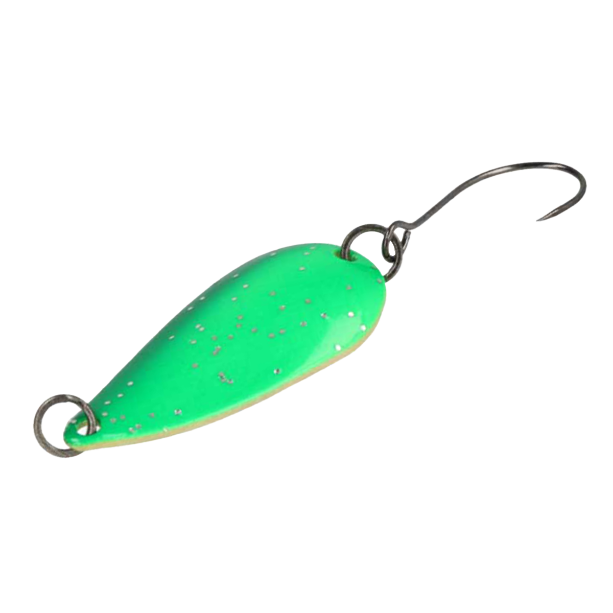 Golden Catch Spoon Niasa M 2.6g
