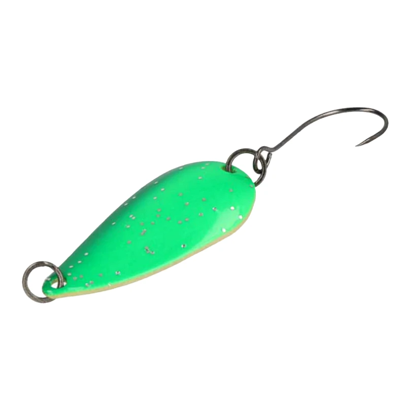 Golden Catch Spoon Niasa S 1.8g