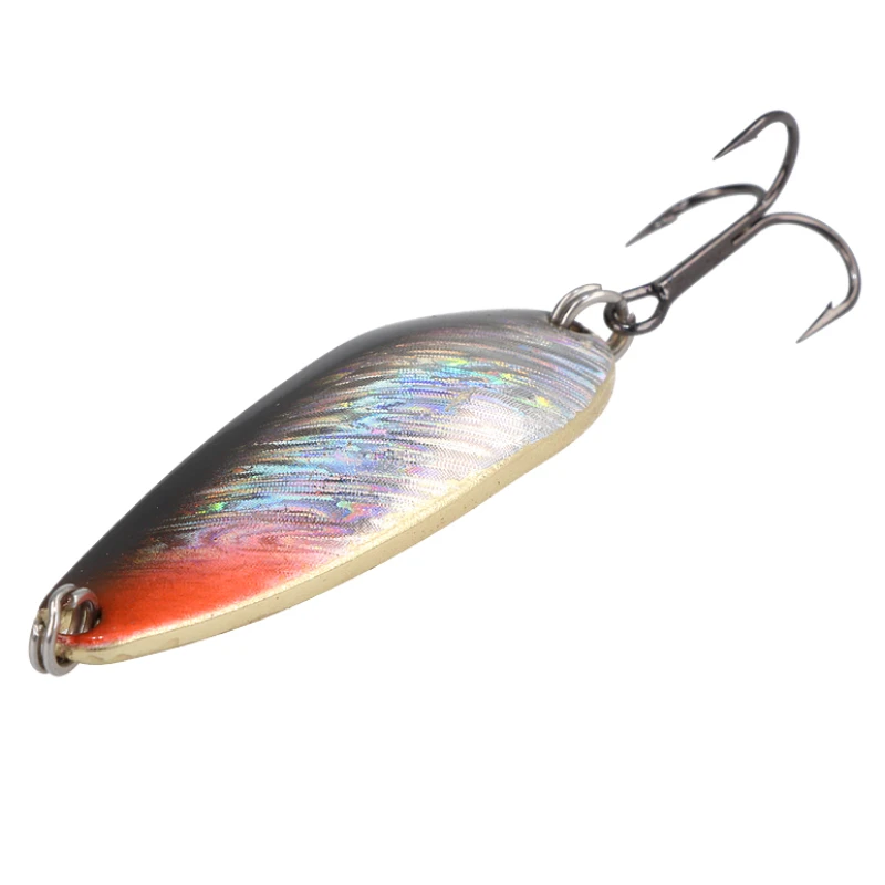 Golden Catch Spoon Nimble 15g
