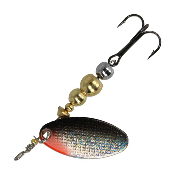 Golden Catch Spinner Sensor 2 9.5g