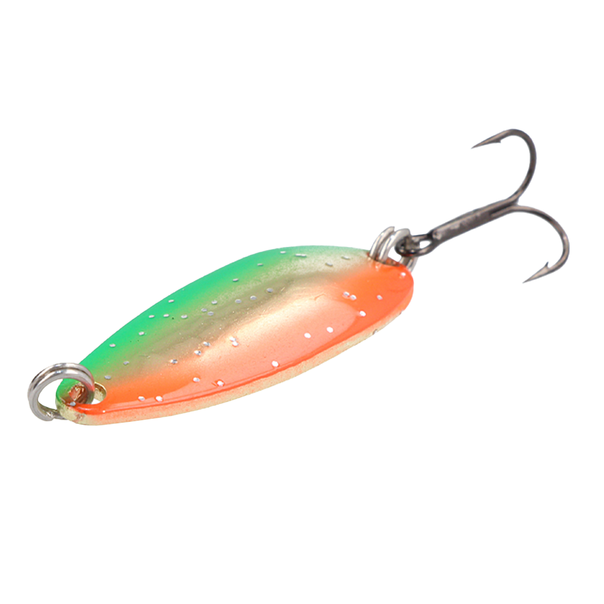 Golden Catch Spoon Wave 8g