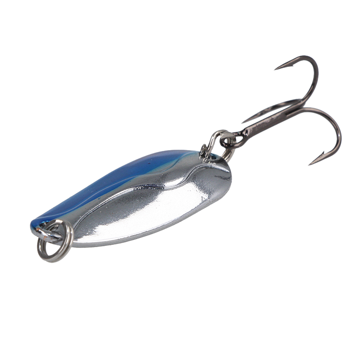 Golden Catch Spoon Zixe 10g