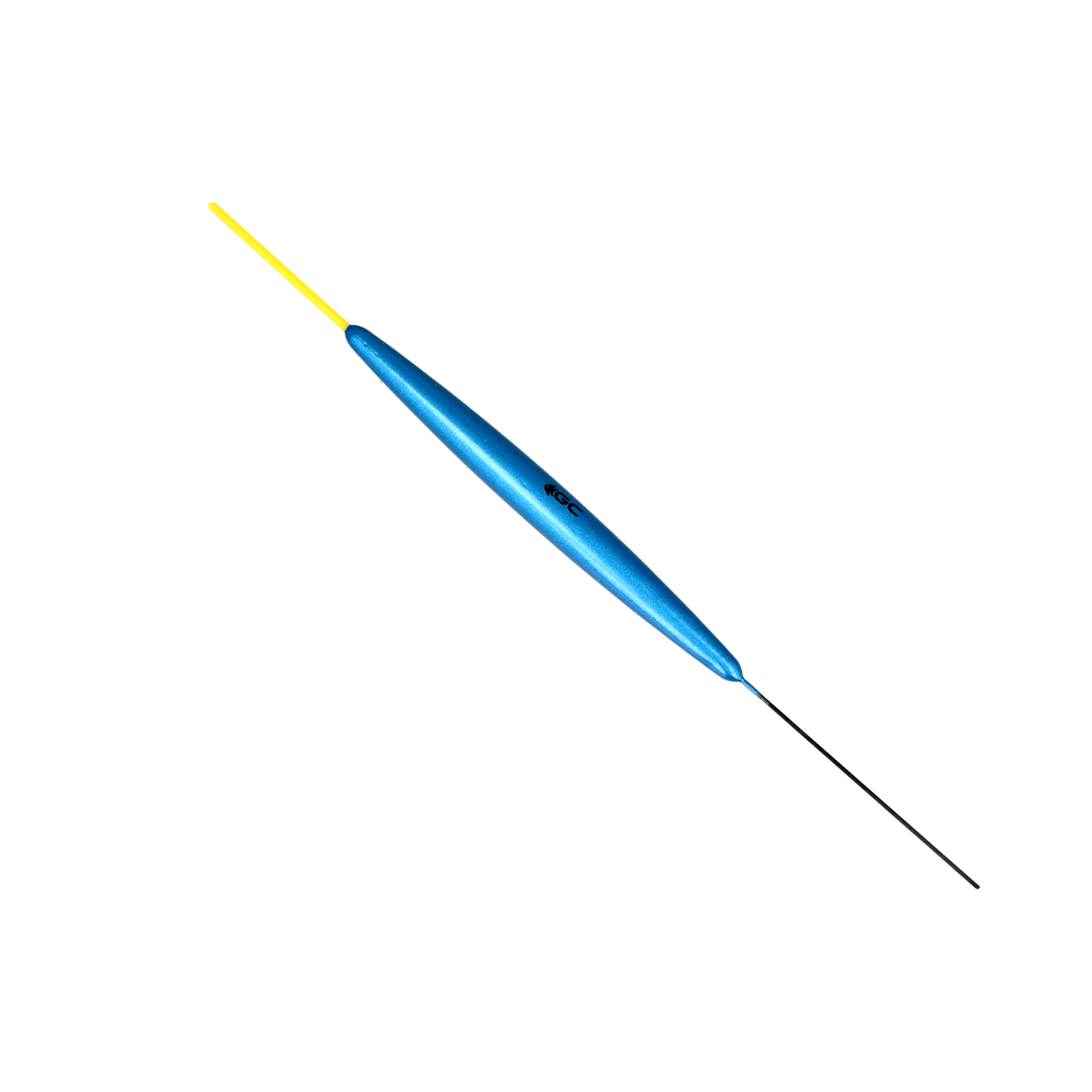 Golden Catch Float A10