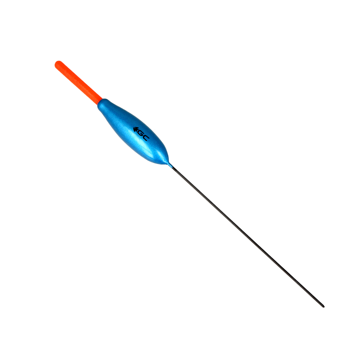 Golden Catch Float A17