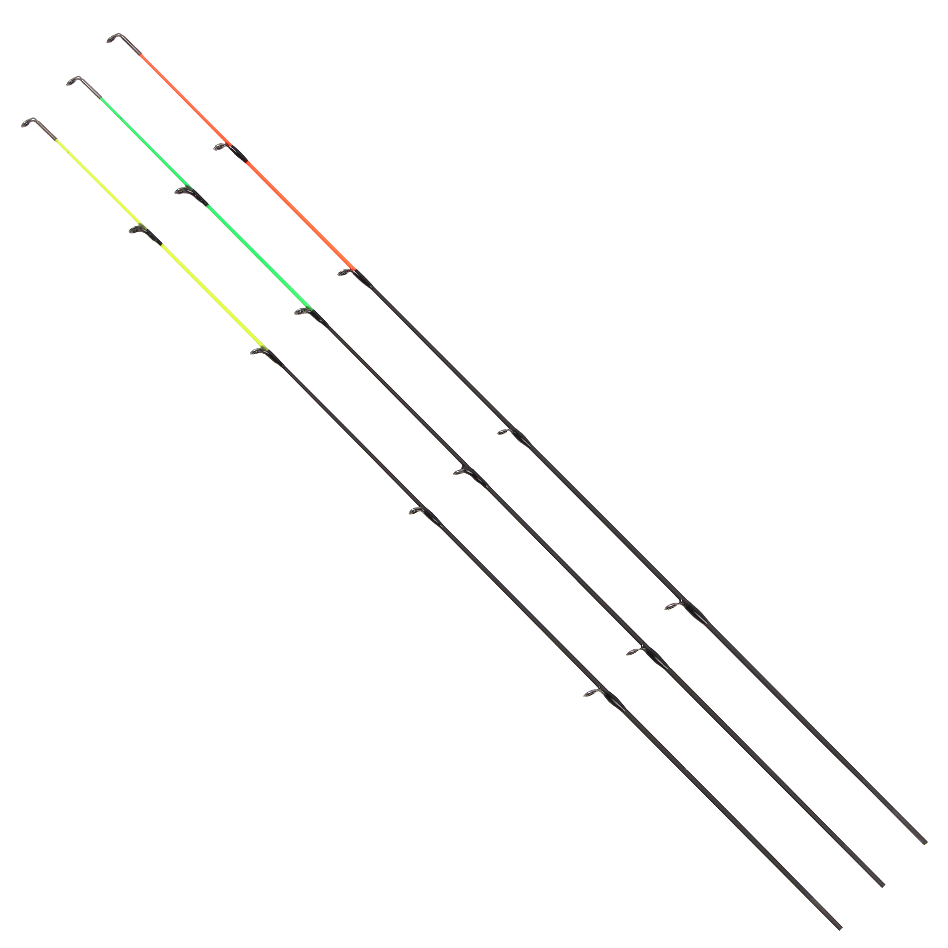 Golden Catch Quiver Tip Airone Feeder
