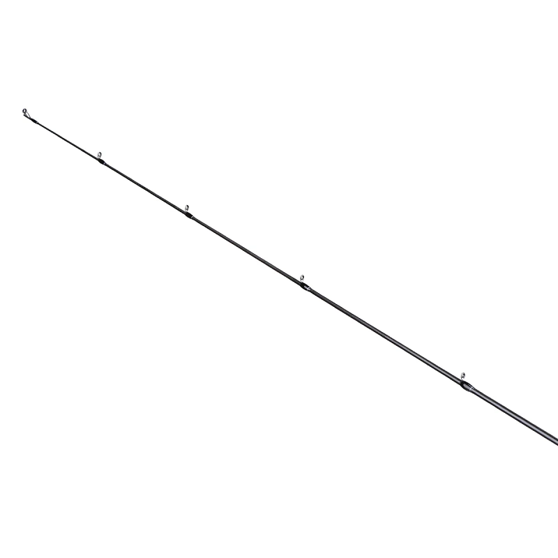 Golden Catch Rod Attrezzo - Photo №1