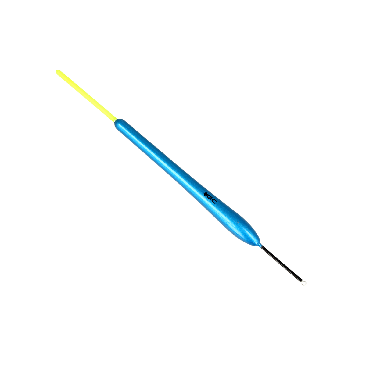 Golden Catch Float B10